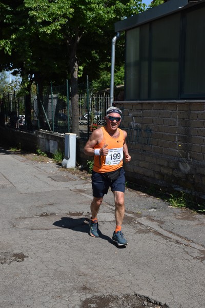 Maratonina di Villa Adriana [TOP] (28/05/2023) 0103