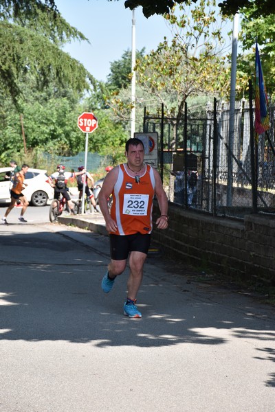 Maratonina di Villa Adriana [TOP] (28/05/2023) 0106