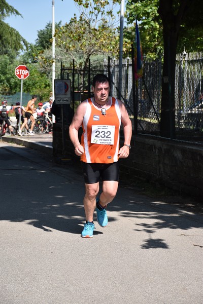Maratonina di Villa Adriana [TOP] (28/05/2023) 0107