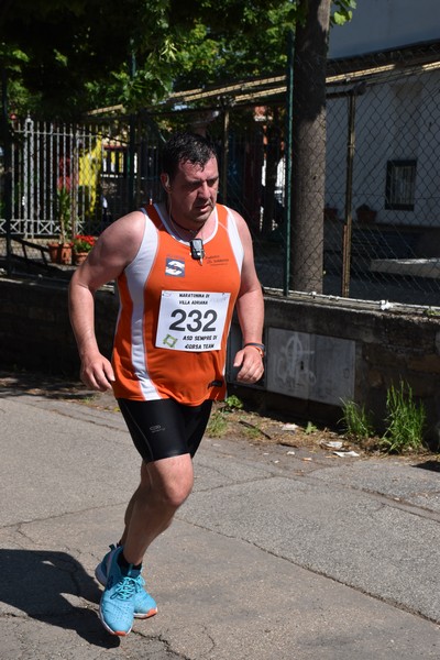Maratonina di Villa Adriana [TOP] (28/05/2023) 0109