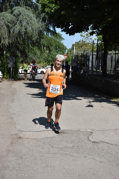 Maratonina di Villa Adriana [TOP] (28/05/2023) 0111