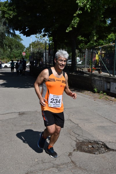 Maratonina di Villa Adriana [TOP] (28/05/2023) 0112