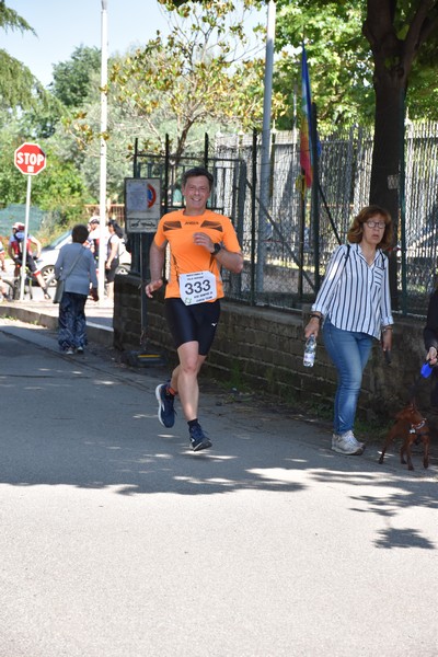 Maratonina di Villa Adriana [TOP] (28/05/2023) 0114