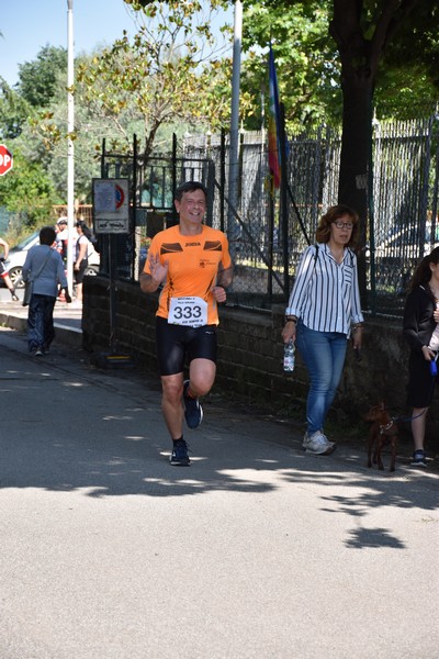 Maratonina di Villa Adriana [TOP] (28/05/2023) 0115