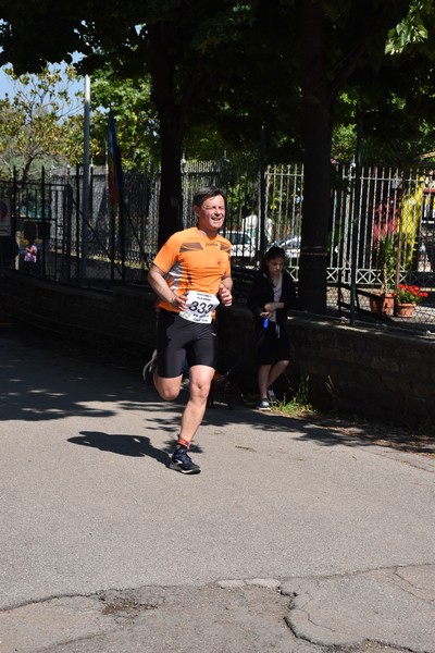 Maratonina di Villa Adriana [TOP] (28/05/2023) 0116