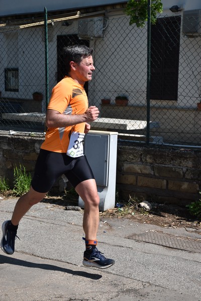 Maratonina di Villa Adriana [TOP] (28/05/2023) 0118