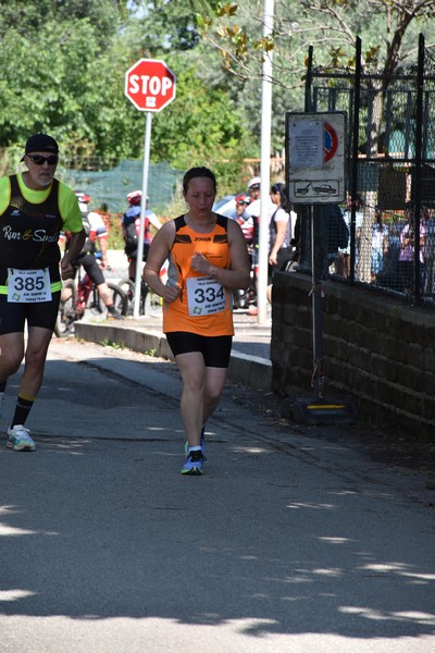 Maratonina di Villa Adriana [TOP] (28/05/2023) 0119