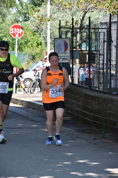 Maratonina di Villa Adriana [TOP] (28/05/2023) 0120