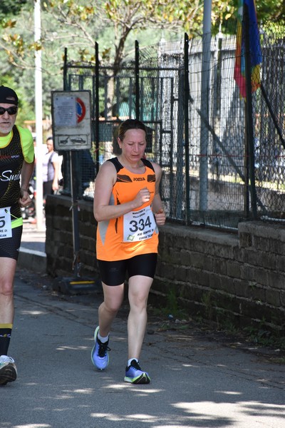 Maratonina di Villa Adriana [TOP] (28/05/2023) 0121