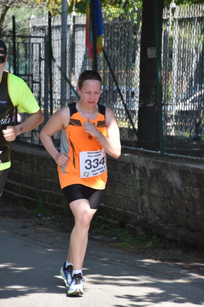 Maratonina di Villa Adriana [TOP] (28/05/2023) 0122