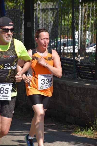 Maratonina di Villa Adriana [TOP] (28/05/2023) 0123