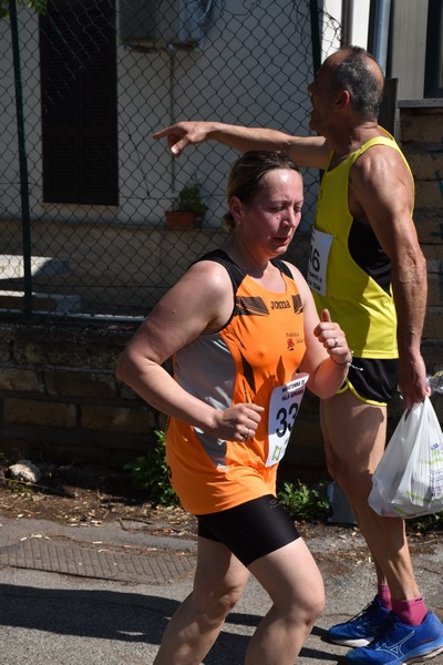 Maratonina di Villa Adriana [TOP] (28/05/2023) 0126