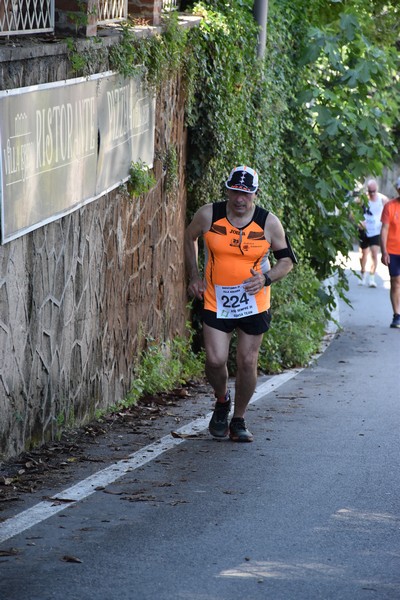 Maratonina di Villa Adriana [TOP] (28/05/2023) 0127