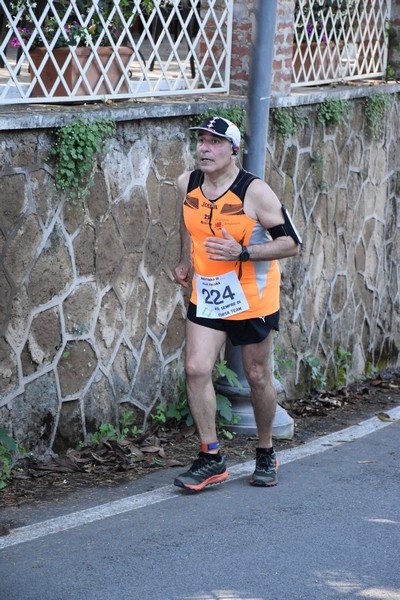 Maratonina di Villa Adriana [TOP] (28/05/2023) 0130