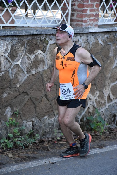 Maratonina di Villa Adriana [TOP] (28/05/2023) 0131
