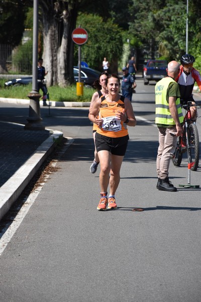 Maratonina di Villa Adriana [TOP] (28/05/2023) 0134