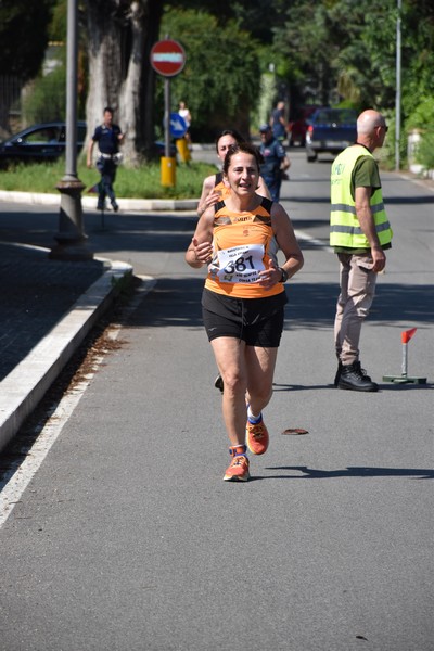 Maratonina di Villa Adriana [TOP] (28/05/2023) 0135