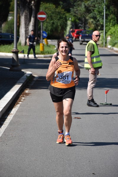 Maratonina di Villa Adriana [TOP] (28/05/2023) 0136