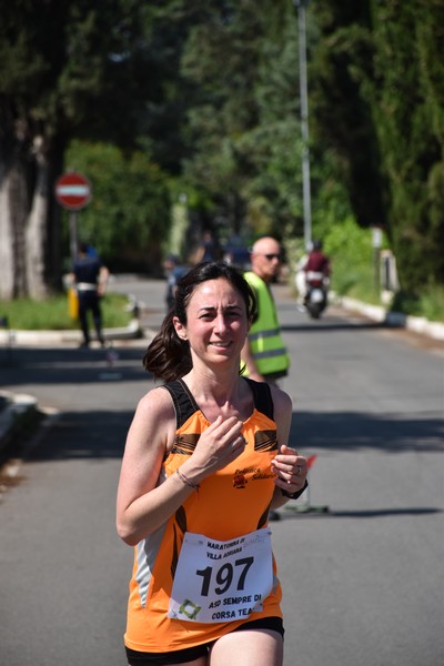 Maratonina di Villa Adriana [TOP] (28/05/2023) 0140
