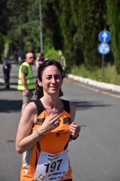 Maratonina di Villa Adriana [TOP] (28/05/2023) 0141