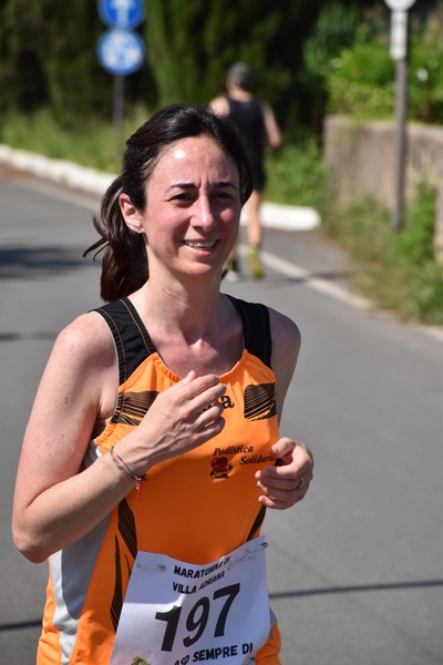 Maratonina di Villa Adriana [TOP] (28/05/2023) 0142