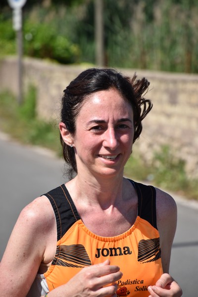 Maratonina di Villa Adriana [TOP] (28/05/2023) 0143