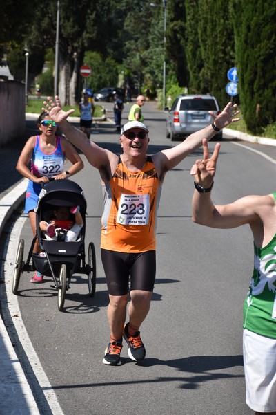 Maratonina di Villa Adriana [TOP] (28/05/2023) 0145