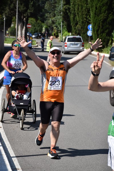 Maratonina di Villa Adriana [TOP] (28/05/2023) 0146
