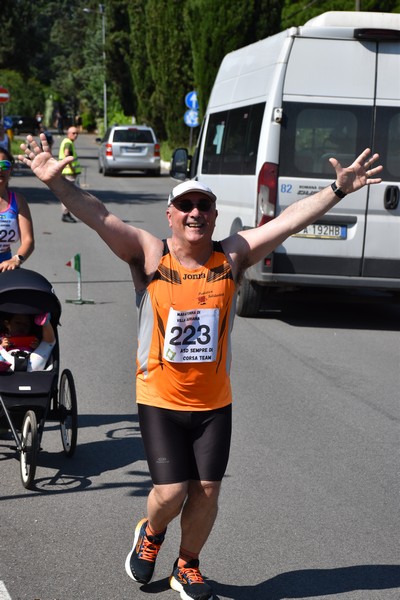 Maratonina di Villa Adriana [TOP] (28/05/2023) 0147