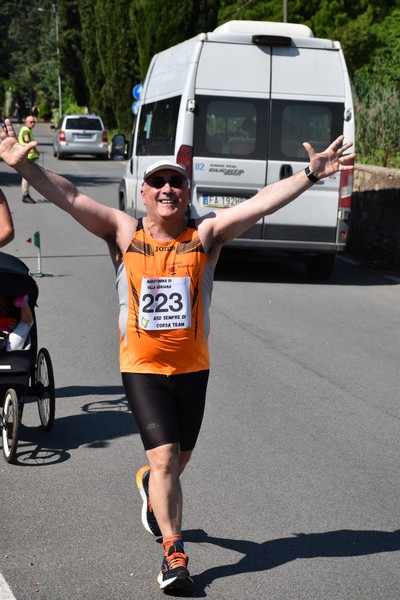Maratonina di Villa Adriana [TOP] (28/05/2023) 0148