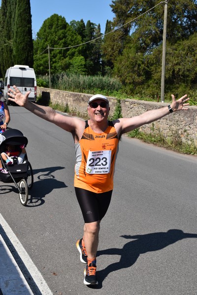 Maratonina di Villa Adriana [TOP] (28/05/2023) 0149