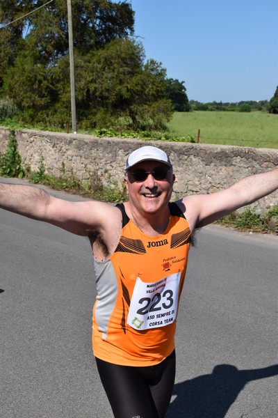 Maratonina di Villa Adriana [TOP] (28/05/2023) 0150