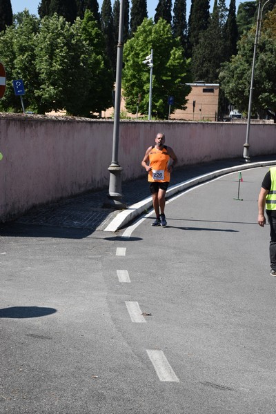 Maratonina di Villa Adriana [TOP] (28/05/2023) 0151