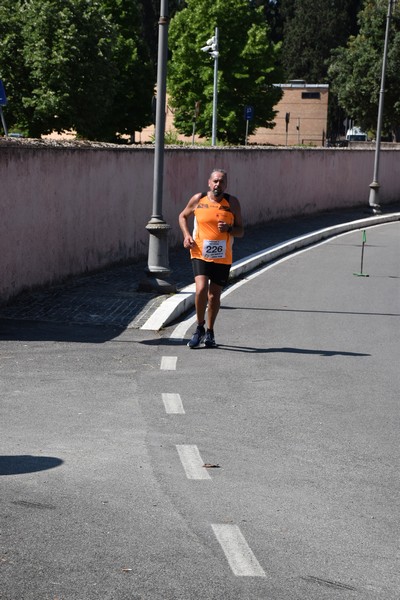 Maratonina di Villa Adriana [TOP] (28/05/2023) 0153