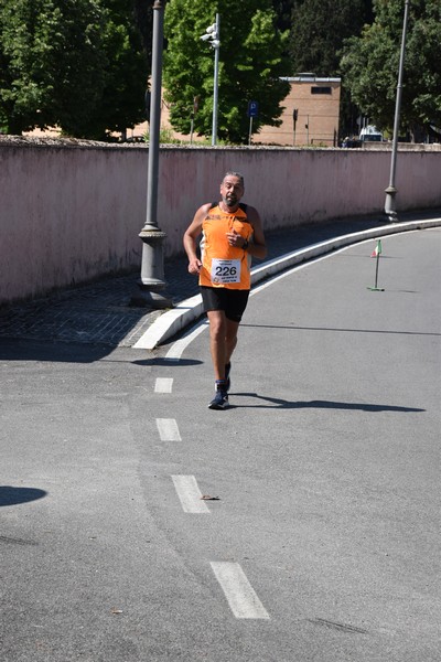 Maratonina di Villa Adriana [TOP] (28/05/2023) 0154
