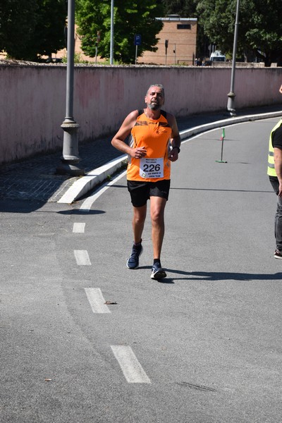 Maratonina di Villa Adriana [TOP] (28/05/2023) 0155