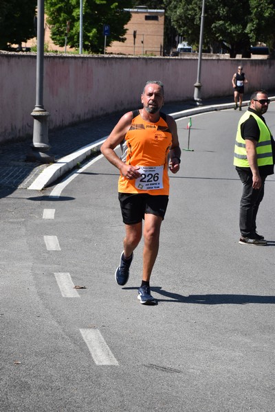 Maratonina di Villa Adriana [TOP] (28/05/2023) 0156