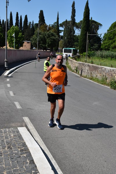 Maratonina di Villa Adriana [TOP] (28/05/2023) 0158