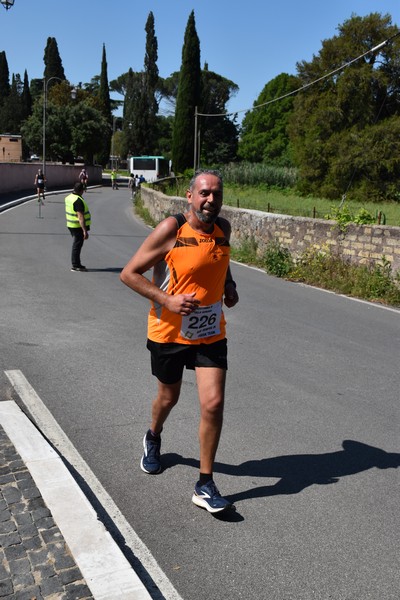 Maratonina di Villa Adriana [TOP] (28/05/2023) 0160