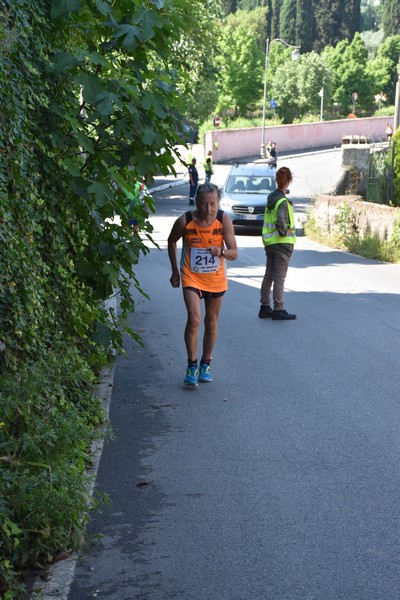 Maratonina di Villa Adriana [TOP] (28/05/2023) 0163
