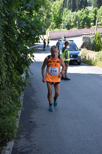 Maratonina di Villa Adriana [TOP] (28/05/2023) 0164