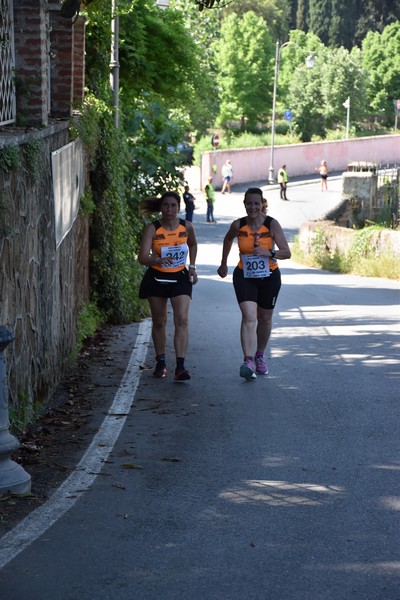 Maratonina di Villa Adriana [TOP] (28/05/2023) 0173