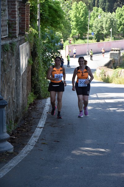 Maratonina di Villa Adriana [TOP] (28/05/2023) 0174