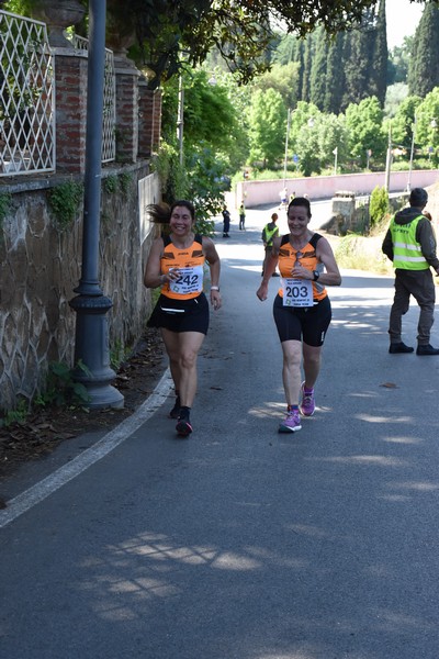 Maratonina di Villa Adriana [TOP] (28/05/2023) 0179