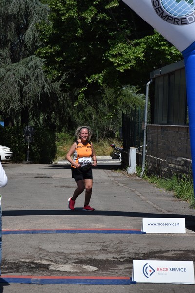 Maratonina di Villa Adriana [TOP] (28/05/2023) 0188