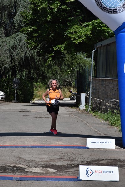 Maratonina di Villa Adriana [TOP] (28/05/2023) 0189