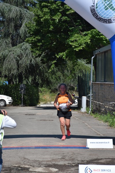 Maratonina di Villa Adriana [TOP] (28/05/2023) 0191