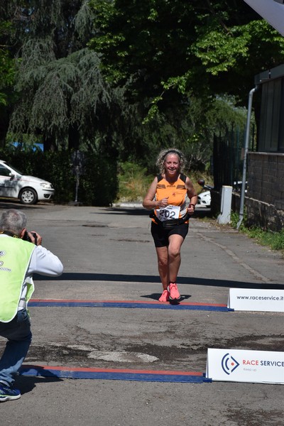 Maratonina di Villa Adriana [TOP] (28/05/2023) 0194