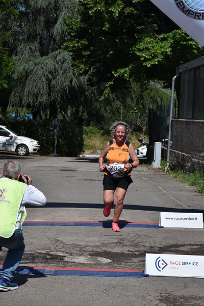 Maratonina di Villa Adriana [TOP] (28/05/2023) 0195