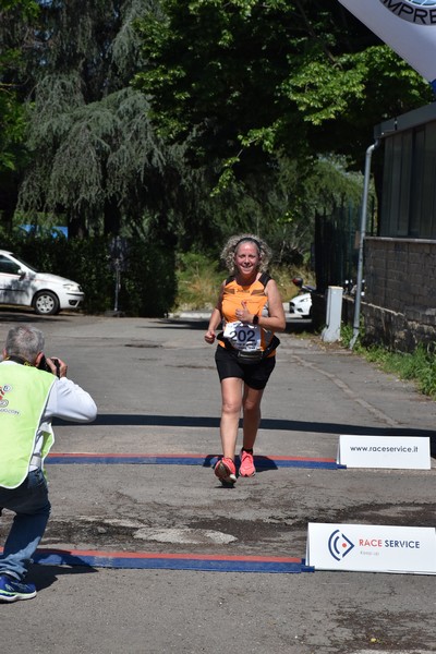 Maratonina di Villa Adriana [TOP] (28/05/2023) 0196